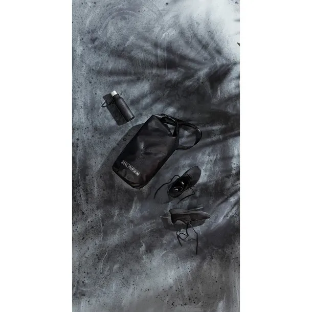 butelka-termiczna-450-ml-vinga-lean-kod-producenta-ax-vg064-03