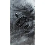 butelka-termiczna-450-ml-vinga-lean-kod-producenta-ax-vg064-03