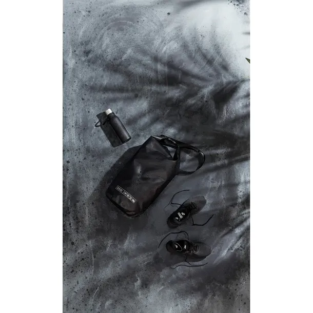 butelka-termiczna-450-ml-vinga-lean-stan-nowy-kod-producenta-ax-vg064-03