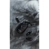 butelka-termiczna-450-ml-vinga-lean-stan-nowy-kod-producenta-ax-vg064-03