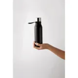 butelka-termiczna-450-ml-vinga-lean-stan-nowy