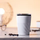 kubek-termiczny-350-ml-stan-nowy