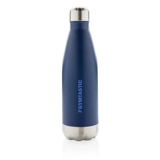 butelka-termiczna-500-ml-kod-producenta-ax-p436-495-stan-nowy