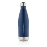 butelka-termiczna-500-ml-kod-producenta-ax-p436-495-stan-nowy