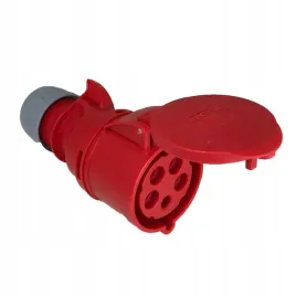 pce-225-6-gniazdo-izolacyjne-silowe-przenosne-32a-5p-400v-ac-ip44-ororyginal