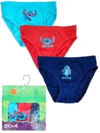 slipy-majtki-chlopiece-stitch-3-pak-116-128