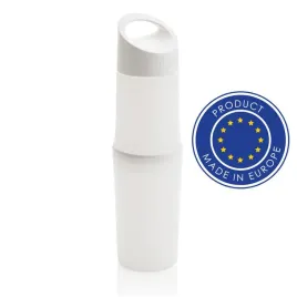 butelka-sportowa-be-o-bottle