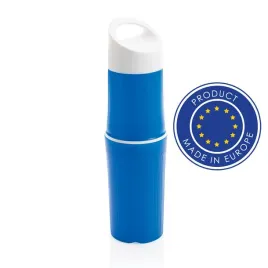 butelka-sportowa-be-o-bottle