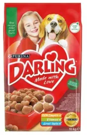 karma-dla-psa-purina-darling-wolowina-kurczak-10kg