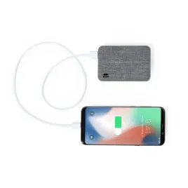 power-bank-5000-mah-rpet