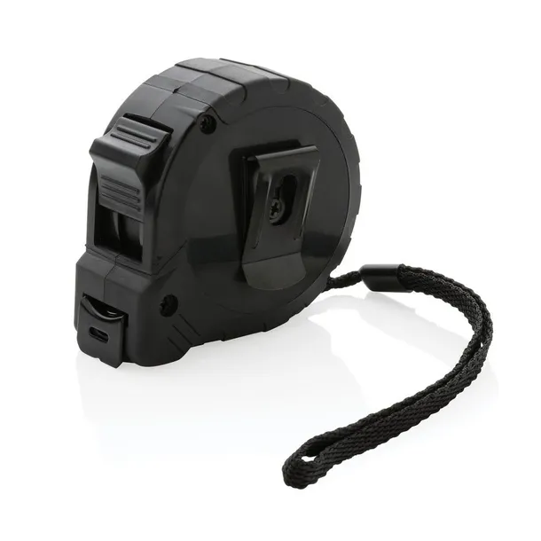 miara-5m-rabs-rodzaj-miara-zwijana