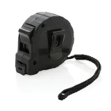 miara-5m-rabs-rodzaj-miara-zwijana