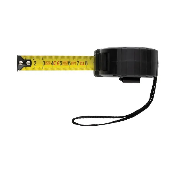 miara-5m-rabs-kod-producenta-ax-p112-131