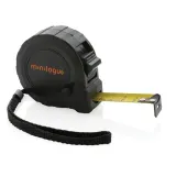 miara-5m-rabs-stan-nowy-kod-producenta-ax-p112-131