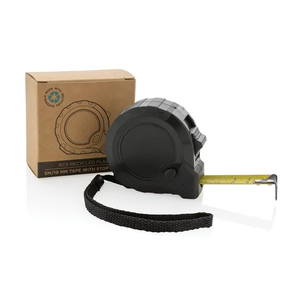 miara-5m-rabs-rodzaj-miara-zwijana-kod-producenta-ax-p112-131