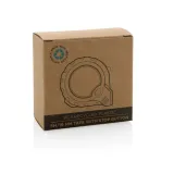 miara-5m-rabs-kod-producenta-ax-p112-131-stan-nowy