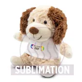 pluszowy-pies-or-sneeffy