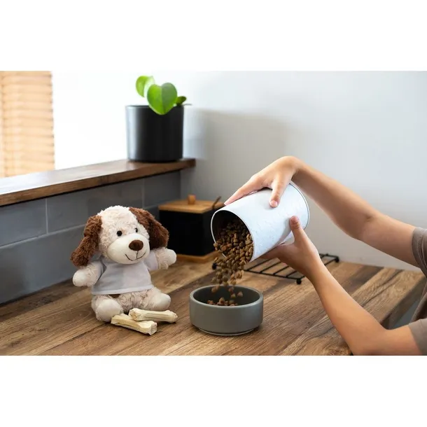 pluszowy-pies-or-sneeffy-stan-nowy-bohater-brak