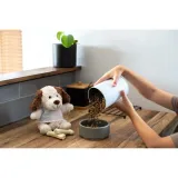 pluszowy-pies-or-sneeffy-stan-nowy-bohater-brak