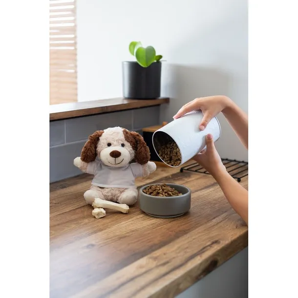 pluszowy-pies-or-sneeffy-stan-nowy-marka-bez-marki