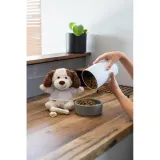 pluszowy-pies-or-sneeffy-stan-nowy-marka-bez-marki