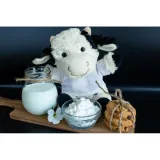 pluszowa-krowka-or-fieldith-stan-nowy