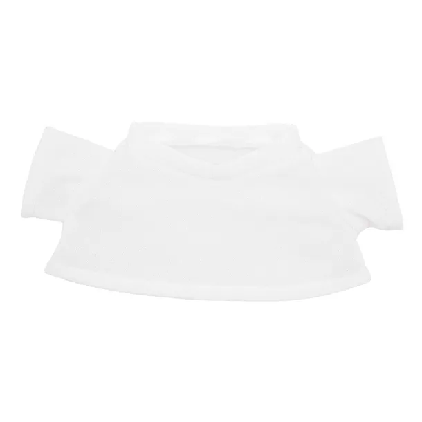 pluszowa-krowka-or-fieldith-typ-brak-informacji