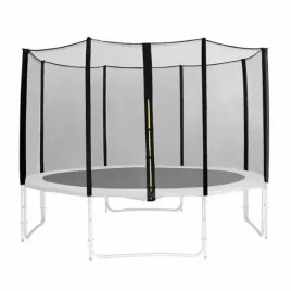 siatka-zabezpieczajaca-do-trampoliny-8ft-na-6-slupkow