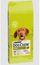 sucha-karma-purina-dog-chow-jagniecina-14-kg