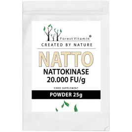 forest-vitamin-nattokinase-20000-fu-g-powder-25g-natural