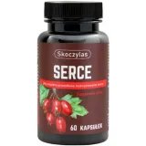 skoczylas-serce-60caps