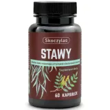 skoczylas-stawy-60caps