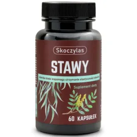 skoczylas-stawy-60caps