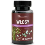 skoczylas-wlosy-60caps