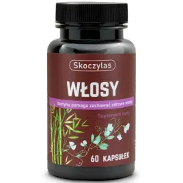 skoczylas-wlosy-60caps