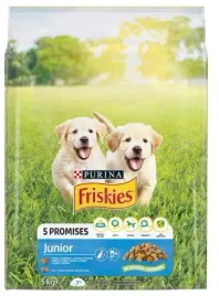 purina-friskies-junior-3kg-kurczak-warzywa-mleko
