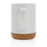 kubek-ceramiczny-280-ml-material-ceramika