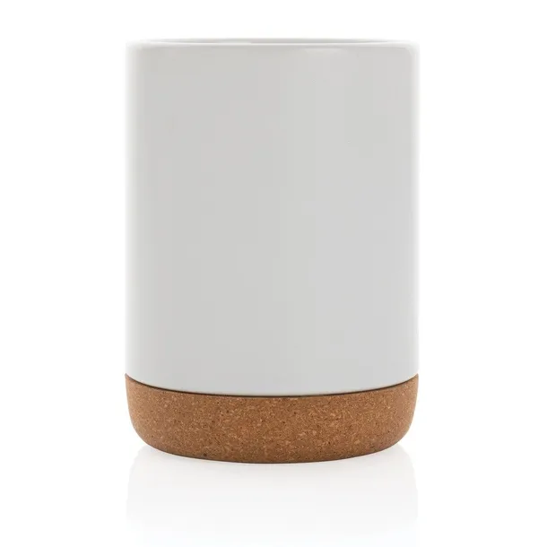 kubek-ceramiczny-280-ml-kod-producenta-ax-p434-083