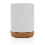 kubek-ceramiczny-280-ml-kod-producenta-ax-p434-083