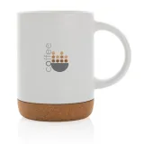 kubek-ceramiczny-280-ml-marka-bez-marki