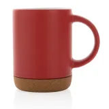 kubek-ceramiczny-280-ml-stan-nowy