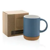 kubek-ceramiczny-280-ml-stan-nowy-material-ceramika