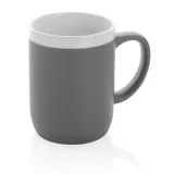 kubek-ceramiczny-300-ml