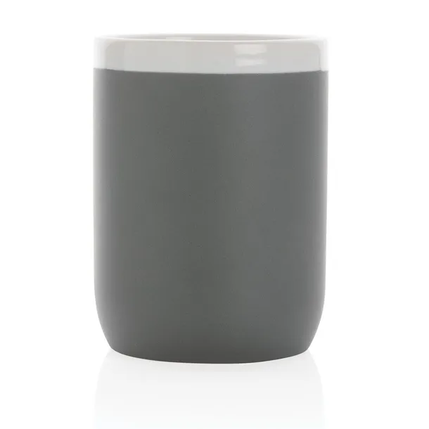 kubek-ceramiczny-300-ml-kod-producenta-ax-p434-092