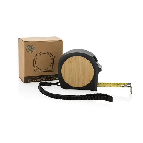 bambusowa-miara-5m-rabs-rodzaj-miara-zwijana-kod-producenta-ax-p112-191