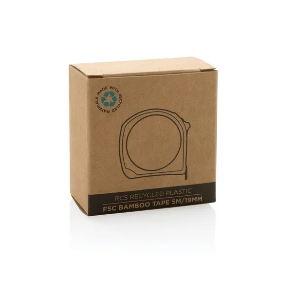 bambusowa-miara-5m-rabs-kod-producenta-ax-p112-191-stan-nowy