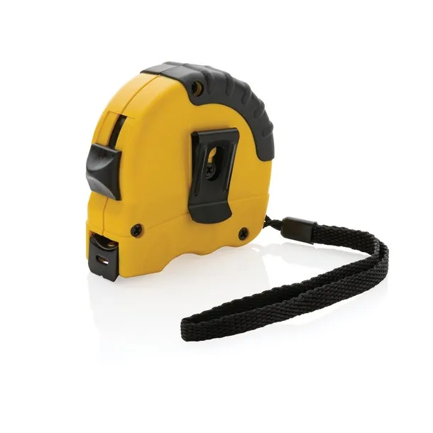 miara-5m-rabs-rodzaj-miara-zwijana