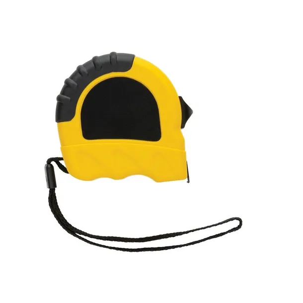 miara-5m-rabs-kod-producenta-ax-p112-116