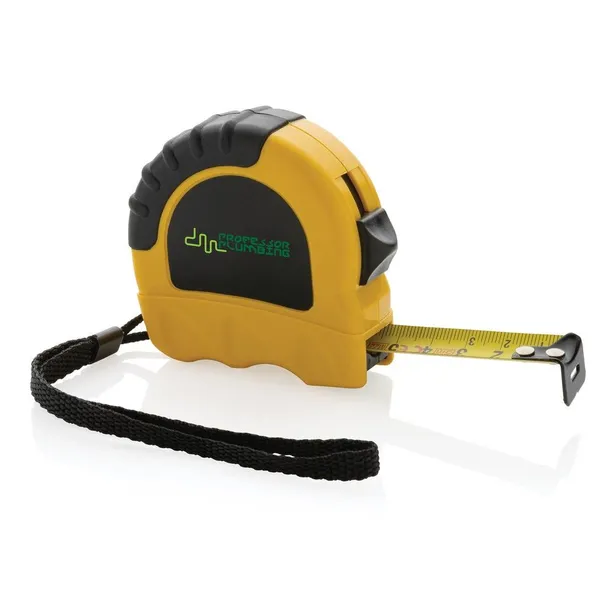 miara-5m-rabs-stan-nowy-kod-producenta-ax-p112-116