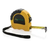 miara-5m-rabs-stan-nowy-kod-producenta-ax-p112-116